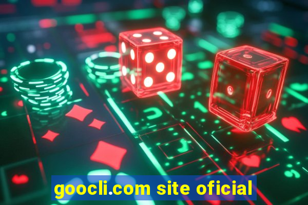 goocli.com site oficial